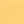 color-img