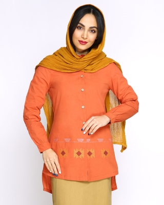 تونیک لاجورد