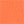 color-img
