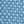 color-img