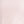 color-img