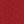 color-img