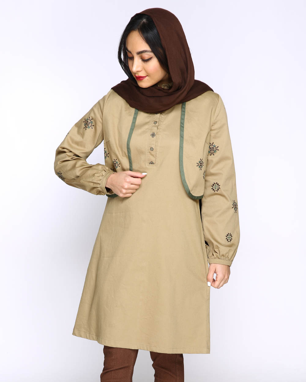 کت سارافن یاسوج