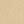 color-img