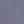 color-img