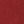 color-img