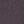 color-img