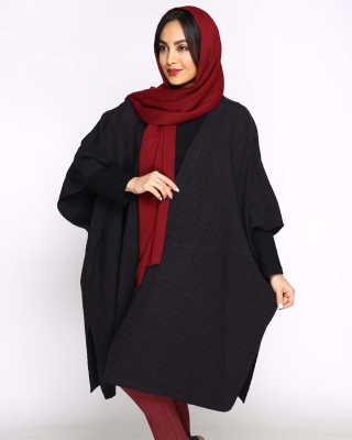 عبا رامونا