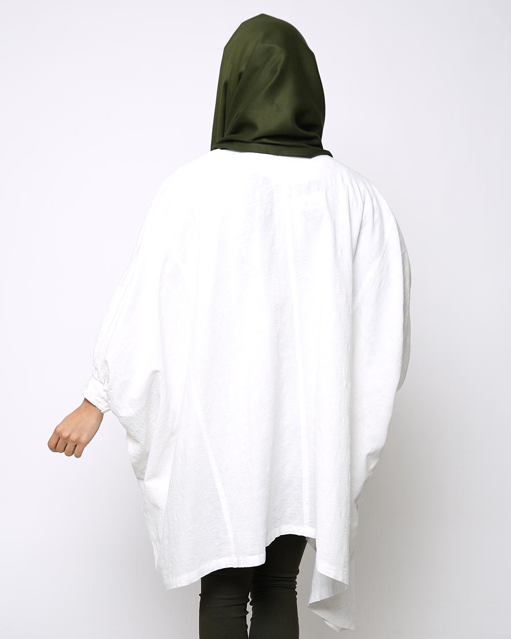 عبا نسیم