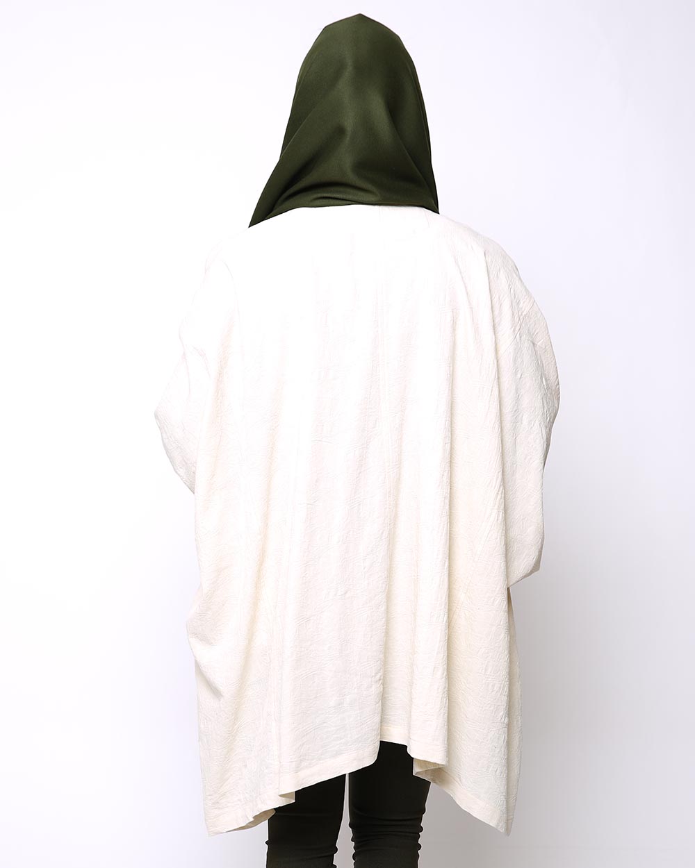 عبا نسیم