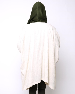 عبا نسیم