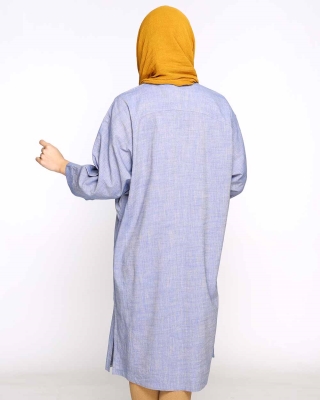 عبای راسا