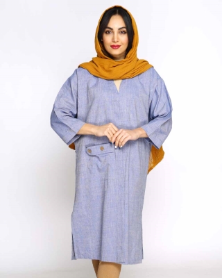 عبای راسا