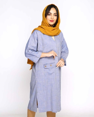 عبای راسا