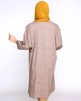 عبای راسا