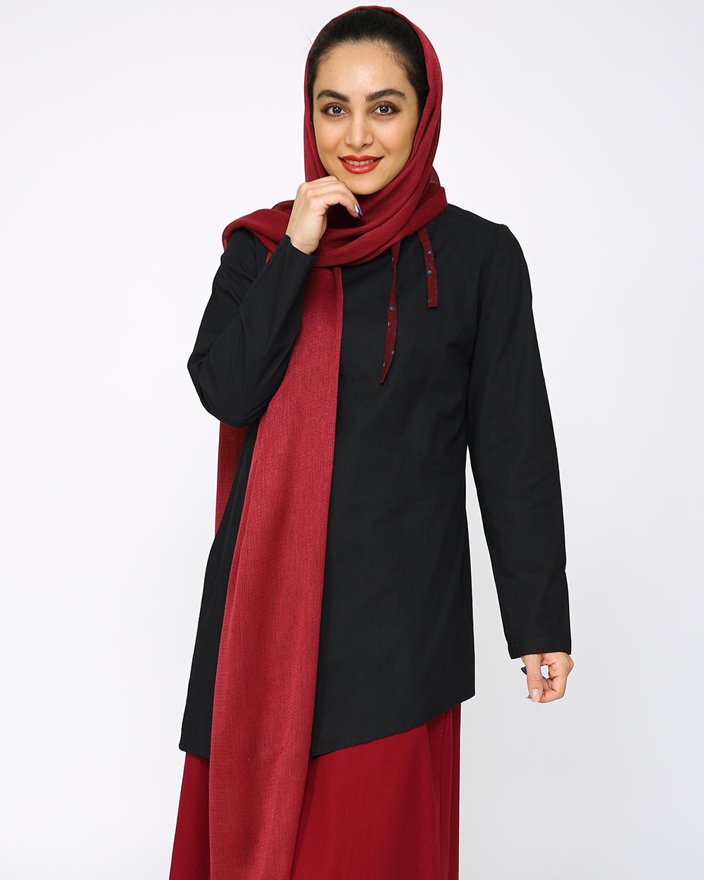 تونیک شهگل