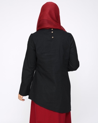تونیک شهگل