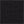 color-img