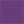 color-img