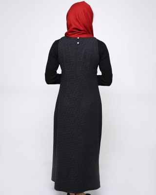 سارافن آبرون