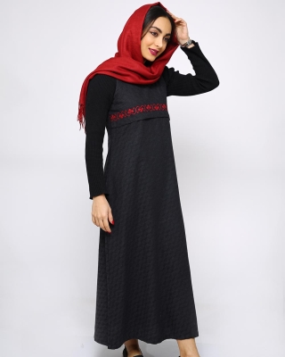 سارافن آبرون