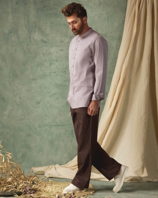 پیراهن آرشام