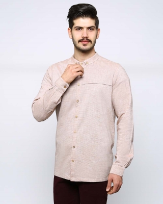 پیراهن آرشام