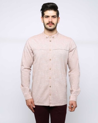 پیراهن آرشام