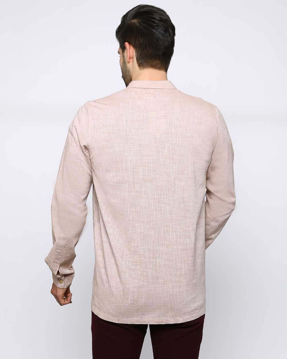 پیراهن آرشام