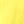 color-img