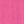 color-img