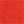 color-img