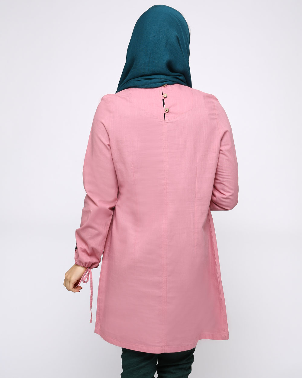 تونیک گل جام