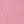 color-img