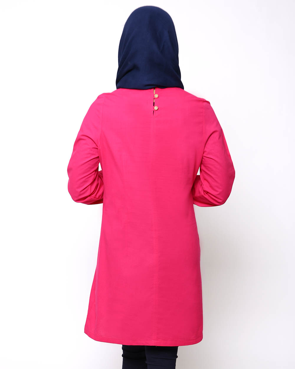 تونیک گل جام