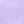 color-img