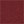 color-img