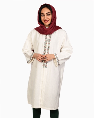 عبا ویونا