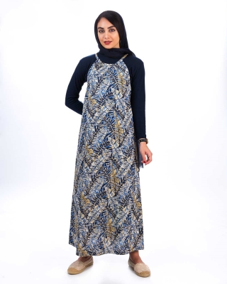 سارافن شادگل