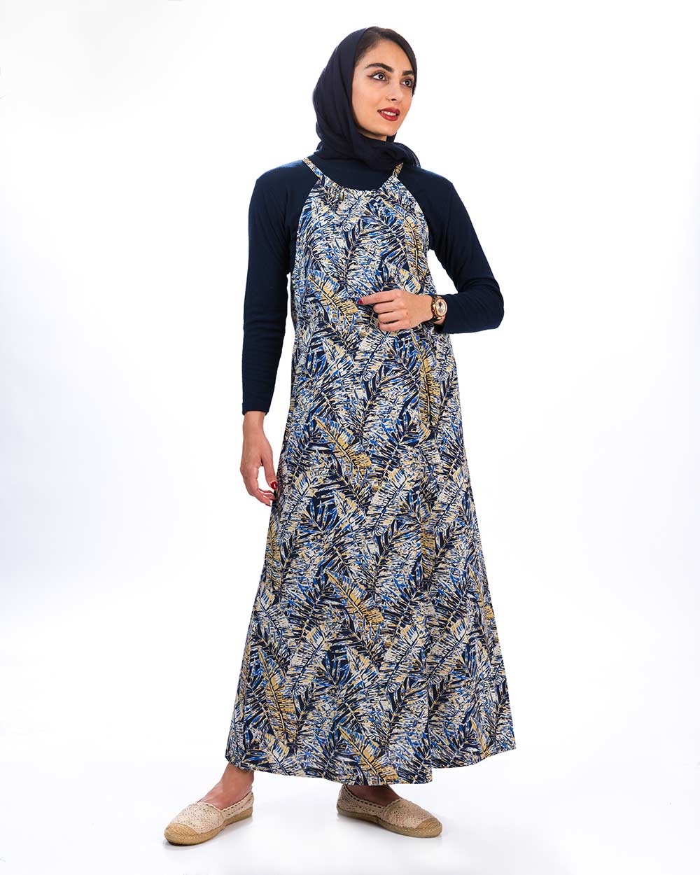 سارافن شادگل