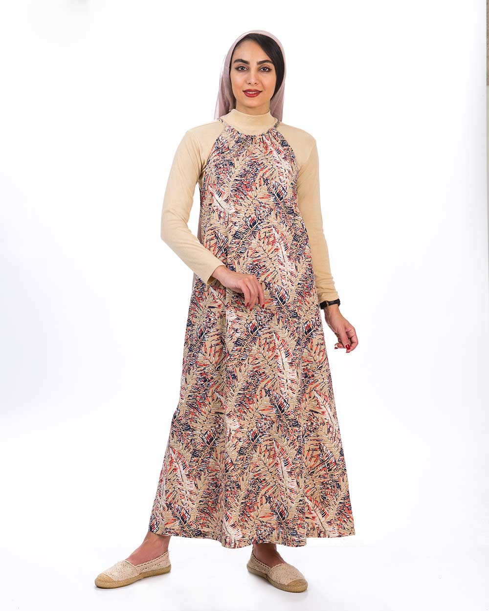 سارافن شادگل