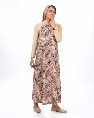 سارافن شادگل