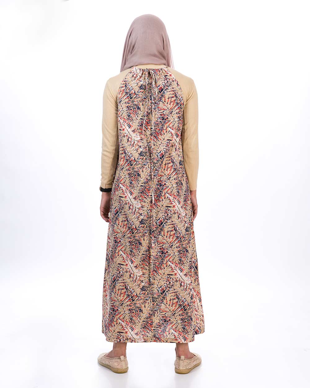 سارافن شادگل