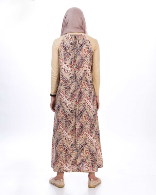 سارافن شادگل