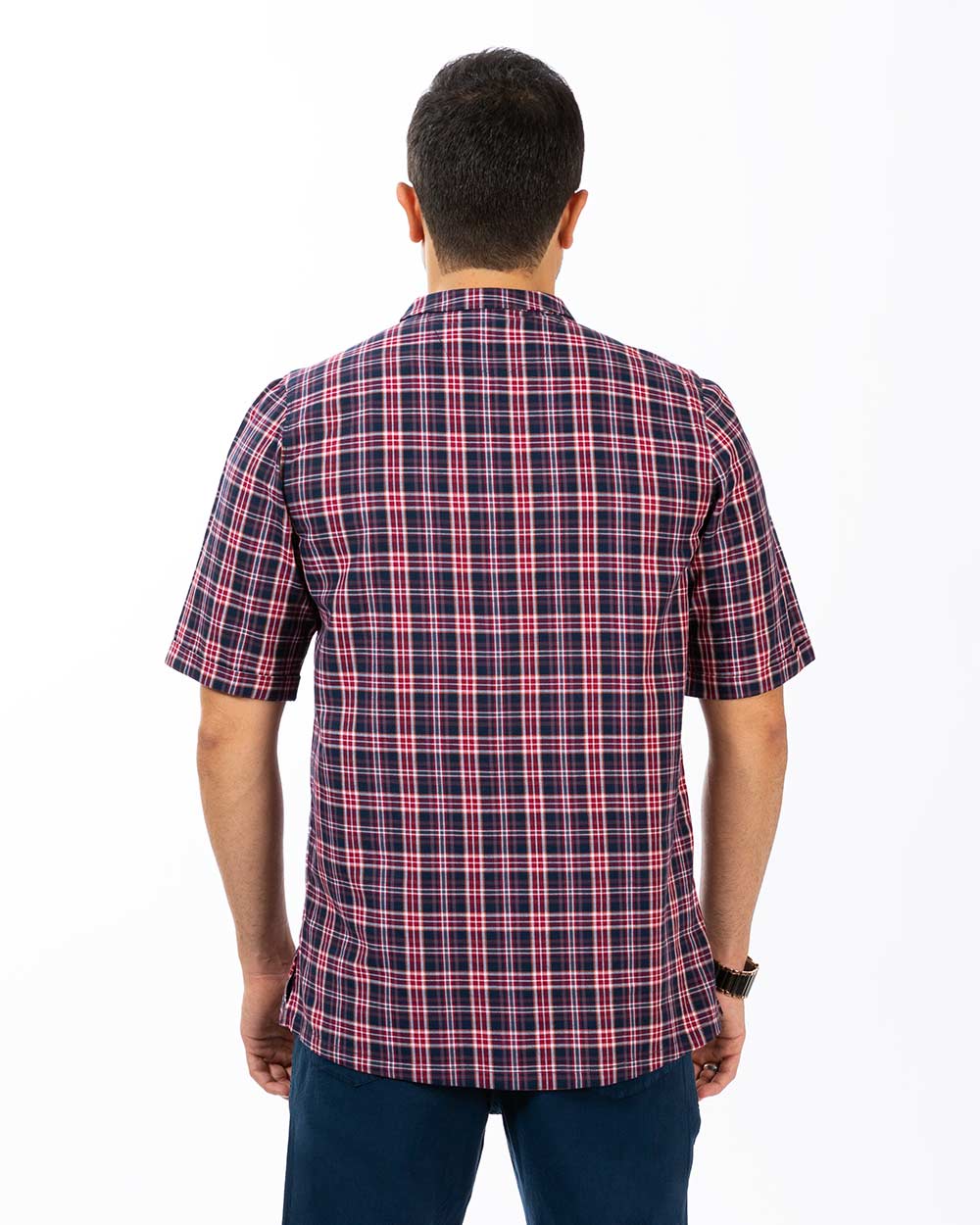 پیراهن ونون