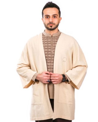 عبا مازیار