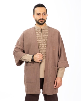 عبا مازیار