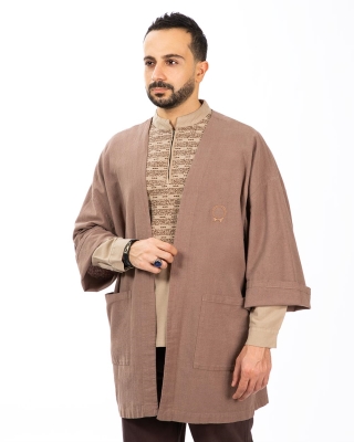 عبا مازیار
