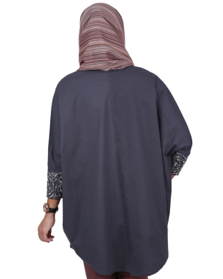 تونیک مایسا