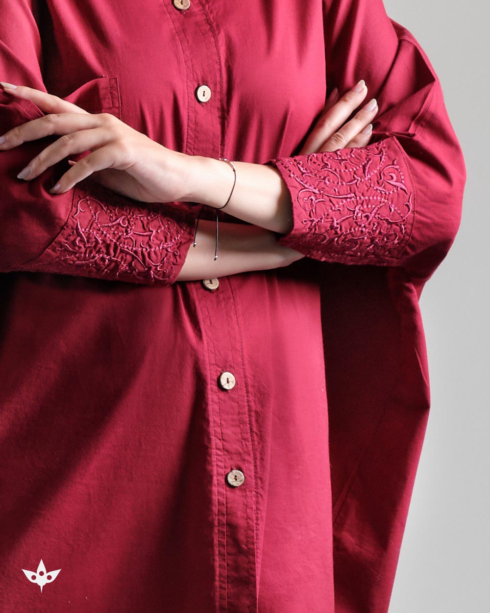 تونیک مایسا